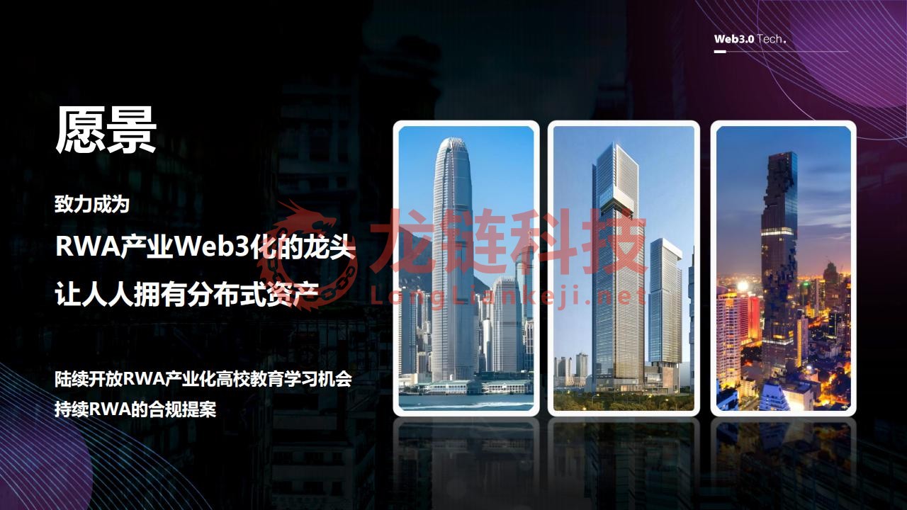 DA AGE RWA 创新与实践3.20_09.jpg