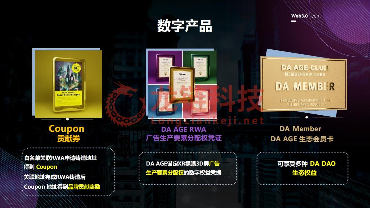 DA AGE RWA 创新与实践3.20_13.jpg