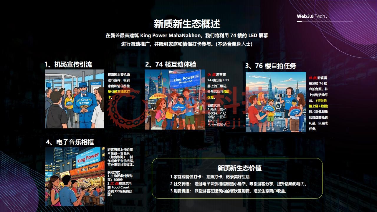 DA AGE RWA 创新与实践3.20_30.jpg