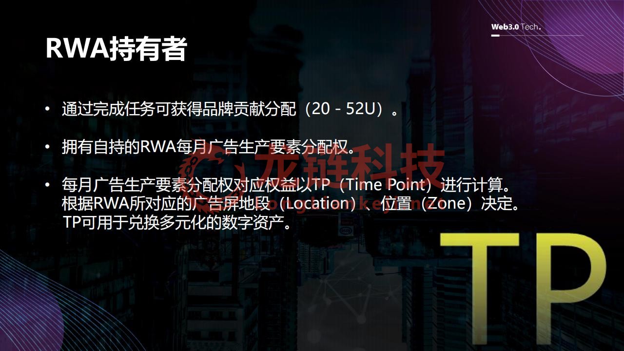 DA AGE RWA 创新与实践3.20_32.jpg