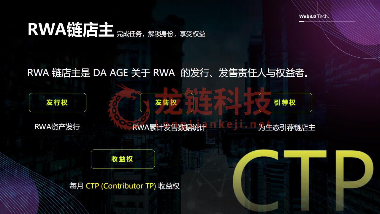DA AGE RWA 创新与实践3.20_34.jpg